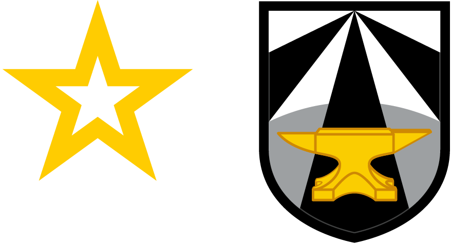 US Army | Army Futures Command