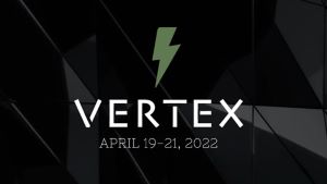 VERTEX | Energy