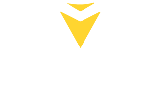 VERTEX logo