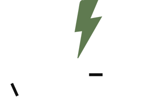 VERGEX | Energy logo